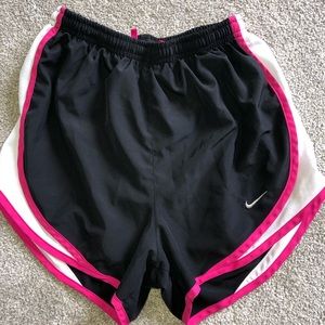 Nike Running Shorts size XS